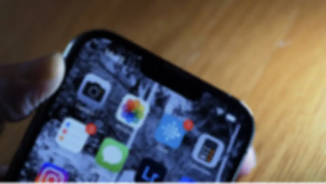 Banyak pengguna yang bertanya apa kelebihan iPhone 13 Pro Max? Nah, inilah hasil foto kamera HP premium dari Apple.