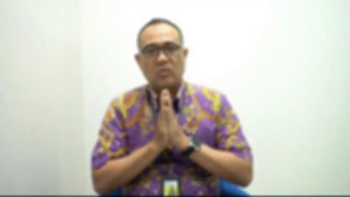Pejabat pajak Rafael Alun Trisambodo siap melakukan klarifikasi atas harta yang dipamerkan anaknya Mario Dandy.