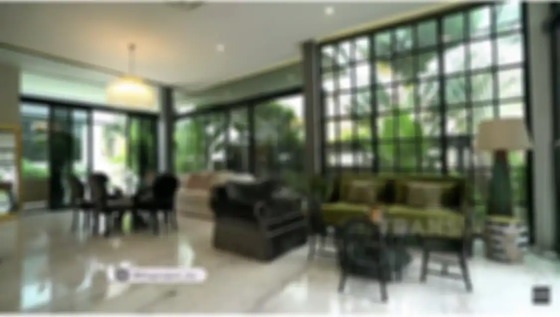 Inilah 10 foto desain rumah mewah Jessica Iskandar yang disorot netizen. Dia minta Raffi Ahmad bayari tunggakannya. 
