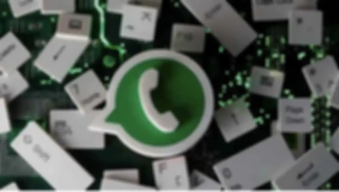 Begini cara agar foto profil WhatsApp tak buram. Kita cukup mengikuti 5 triknya tanpa menggunakan aplikasi tambahan.
