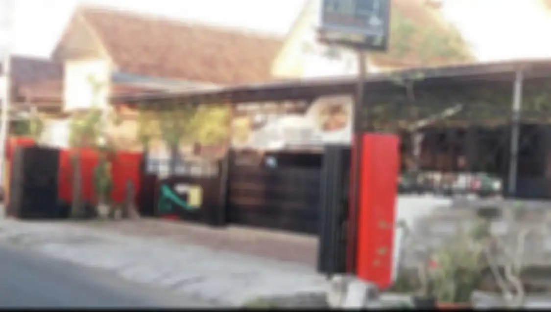 Apabila mencari sarapan enak di Cilacap Jwa Tengah, 5 tempat wisata kuliner ini wajib dicoba. Cek yuk foto menunya.