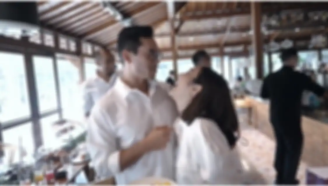 Kasus video Gisel 19 detik sampai bikin heran pelapornya. Padahal netizen sering menyentil lewat foto intim Gisel. 