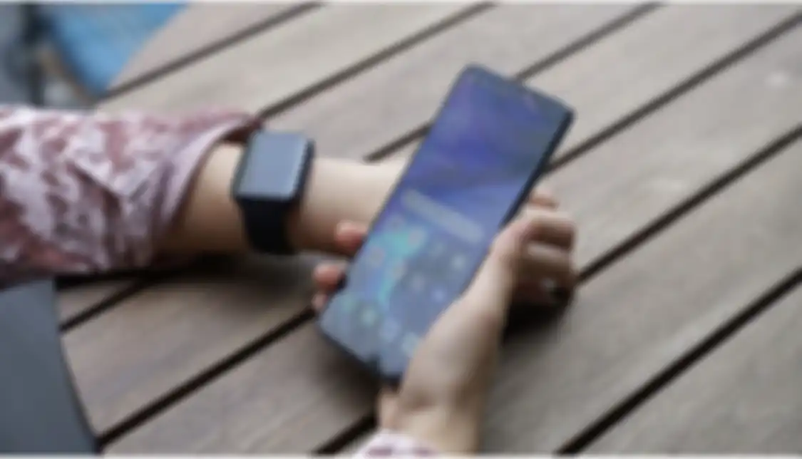 cara mengecek sensor kamera HP Oppo. Kita cukup memasukkan kode rahasia ini. Bisa dilakukan sendiri dengan cepat.