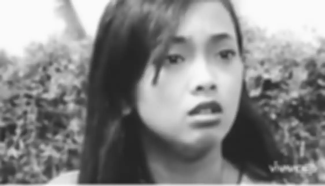 Kekasih Rano Karno di sinetron Si Doel Anak Sekolahan ini mengunggah foto duka. Lawan main Mandra di sinetron itu meninggal karena Covid-19.