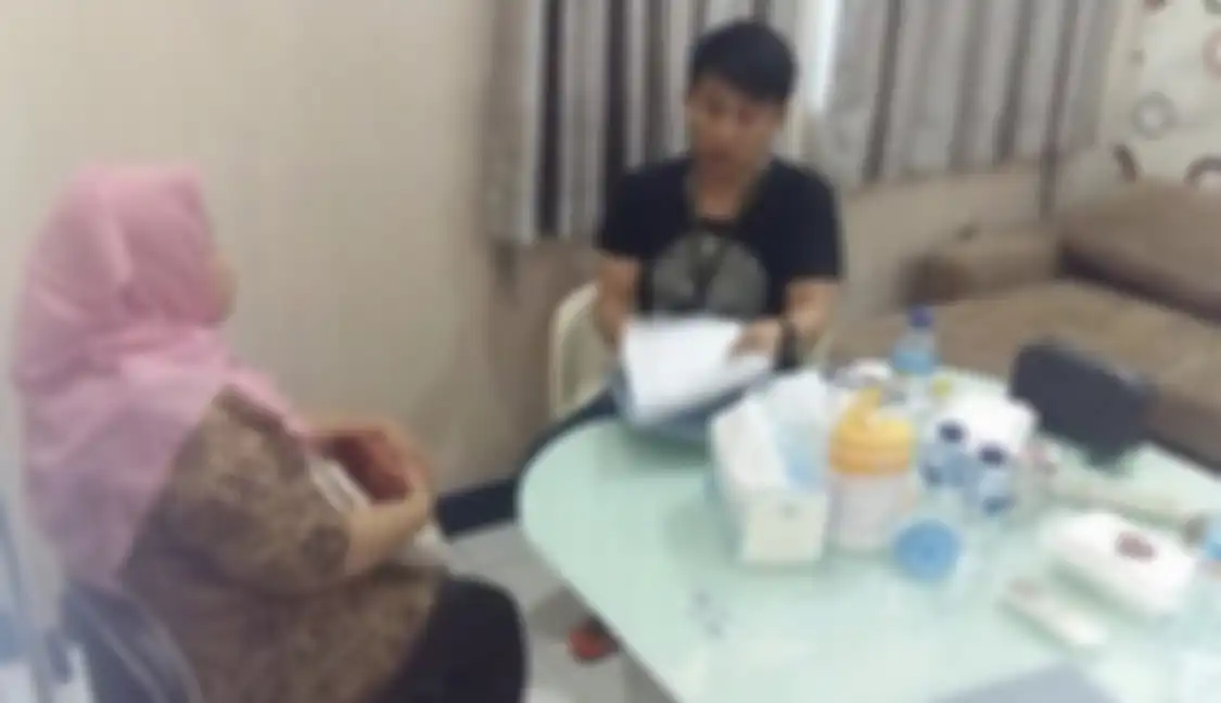 Ayah Kompol Chuck Putranto ternyata pernah menyandang jabatan mentereng di Polri. Kini, anaknya dipecat gegara takut dimarahi Ferdy Sambo.