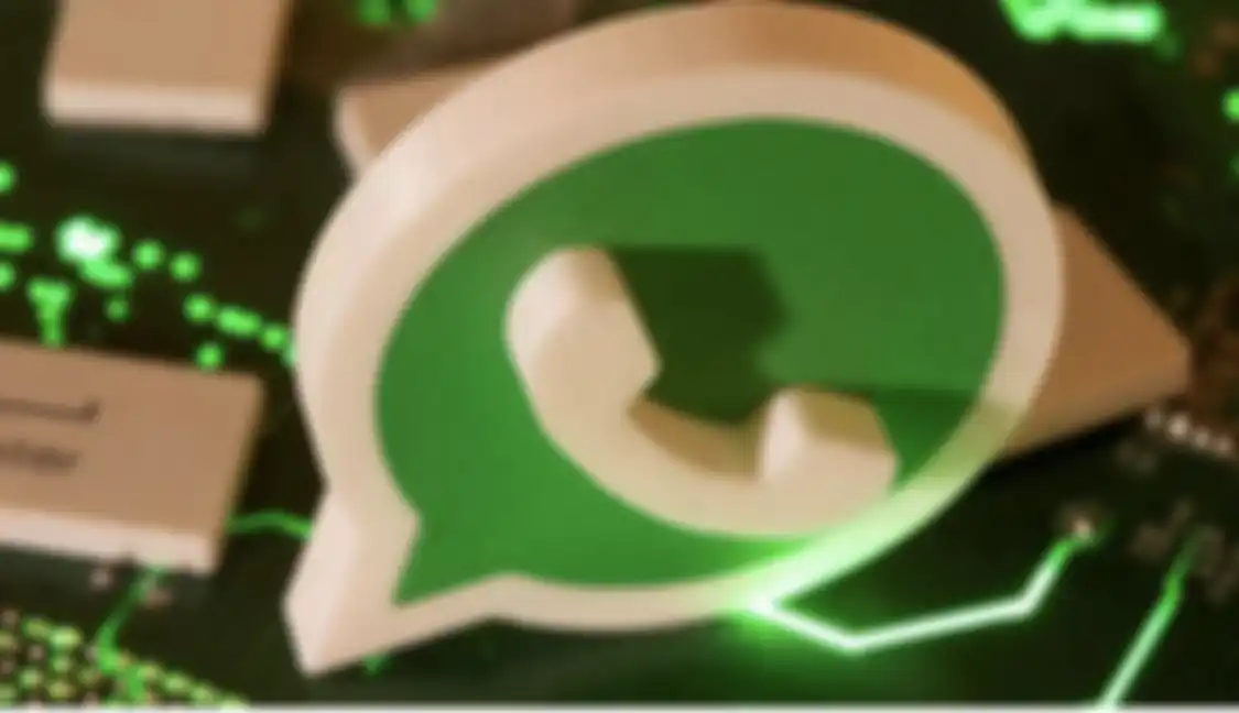 Begini cara agar foto profil WhatsApp tak buram. Kita cukup mengikuti 5 triknya tanpa menggunakan aplikasi tambahan.