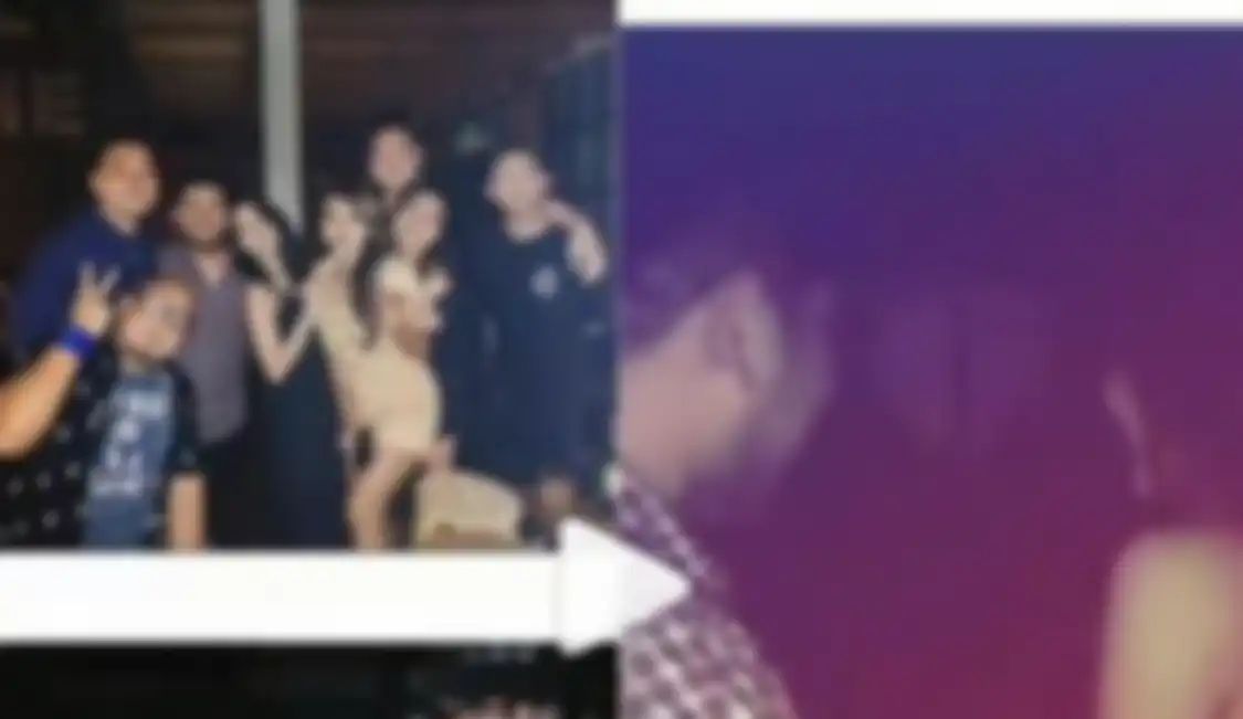 Gisel dituding bawa pengaruh buruk ke istri Atta Halilintar. Bahkan, Krisdayanti sampai beri komentar begini. Kini, Gisel pamer foto bareng Aurel. 