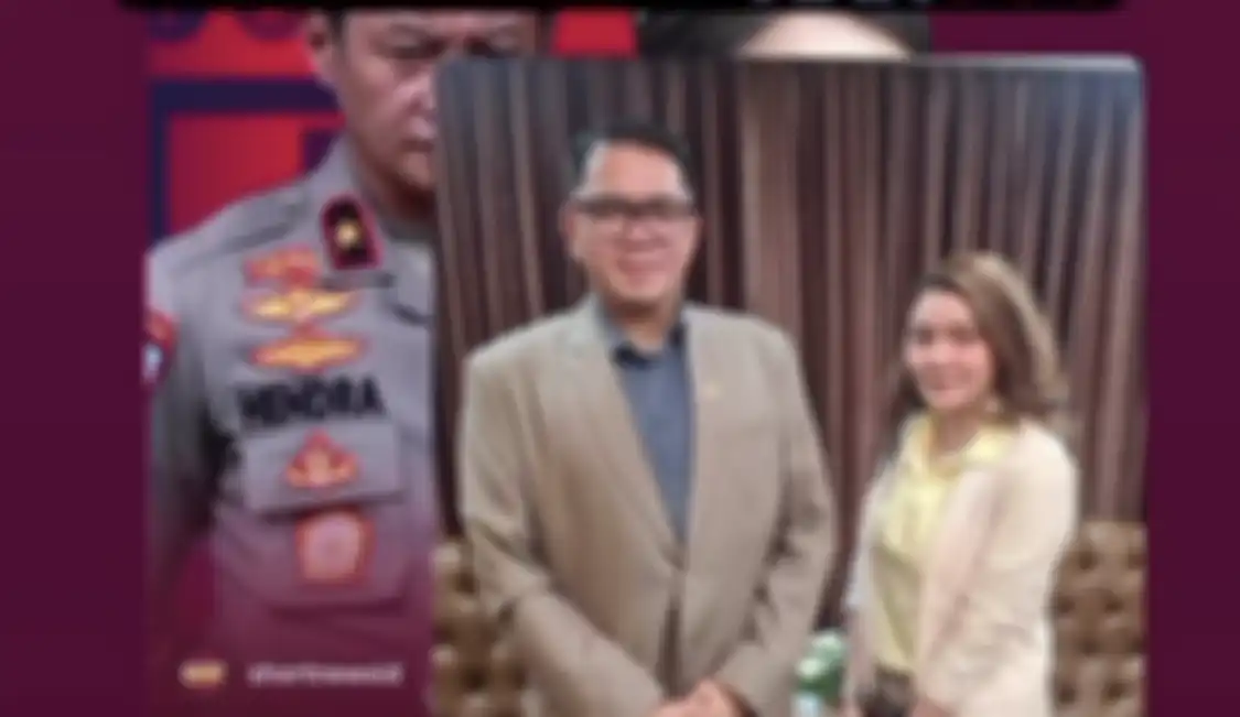 Seali Syah istri Brigjen Hendra Kurniawan sampai minta maaf ke anggota DPR. Ternyata kekayaan mantan Karo Paminal berasal dari sini. 