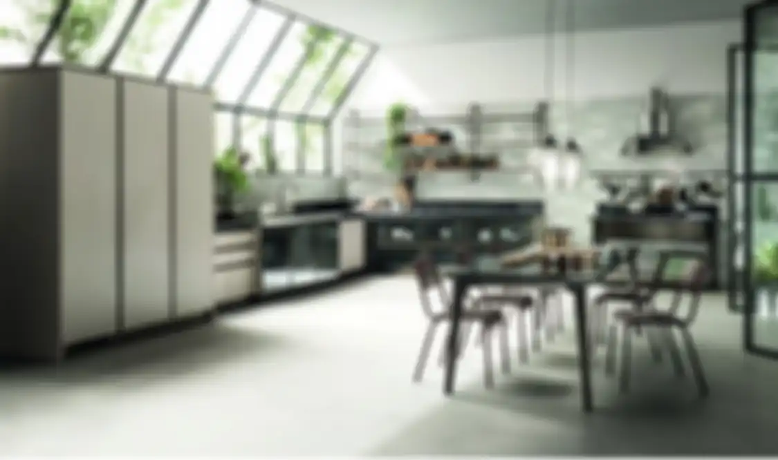 9 foto desain dapur mewah yang tampak kian elegan berkat sentuhan ini. Tentu bisa kita aplikasikan di rumah. 