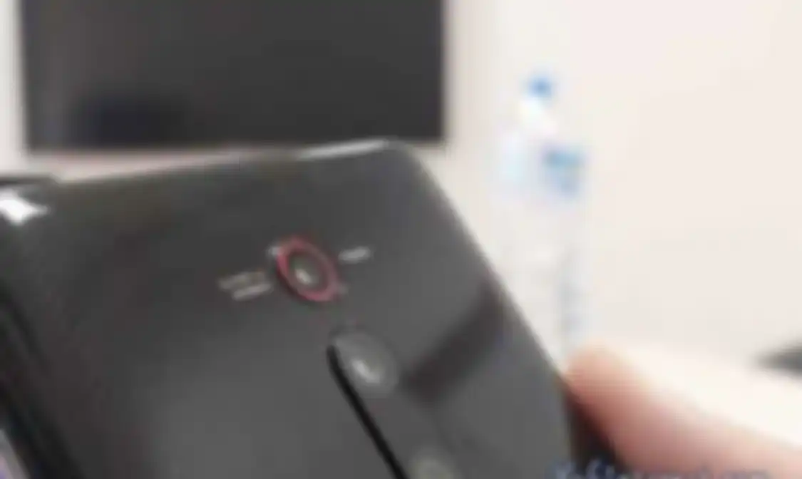 HP Xiaomi punya kelemahan soal kualitas kamera. Inilah cara cek sensor kameranya.
