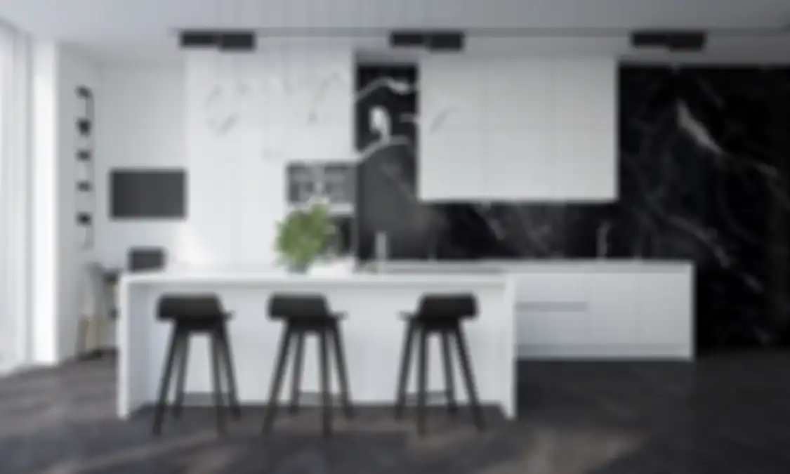 9 foto desain dapur mewah yang tampak kian elegan berkat sentuhan ini. Tentu bisa kita aplikasikan di rumah. 