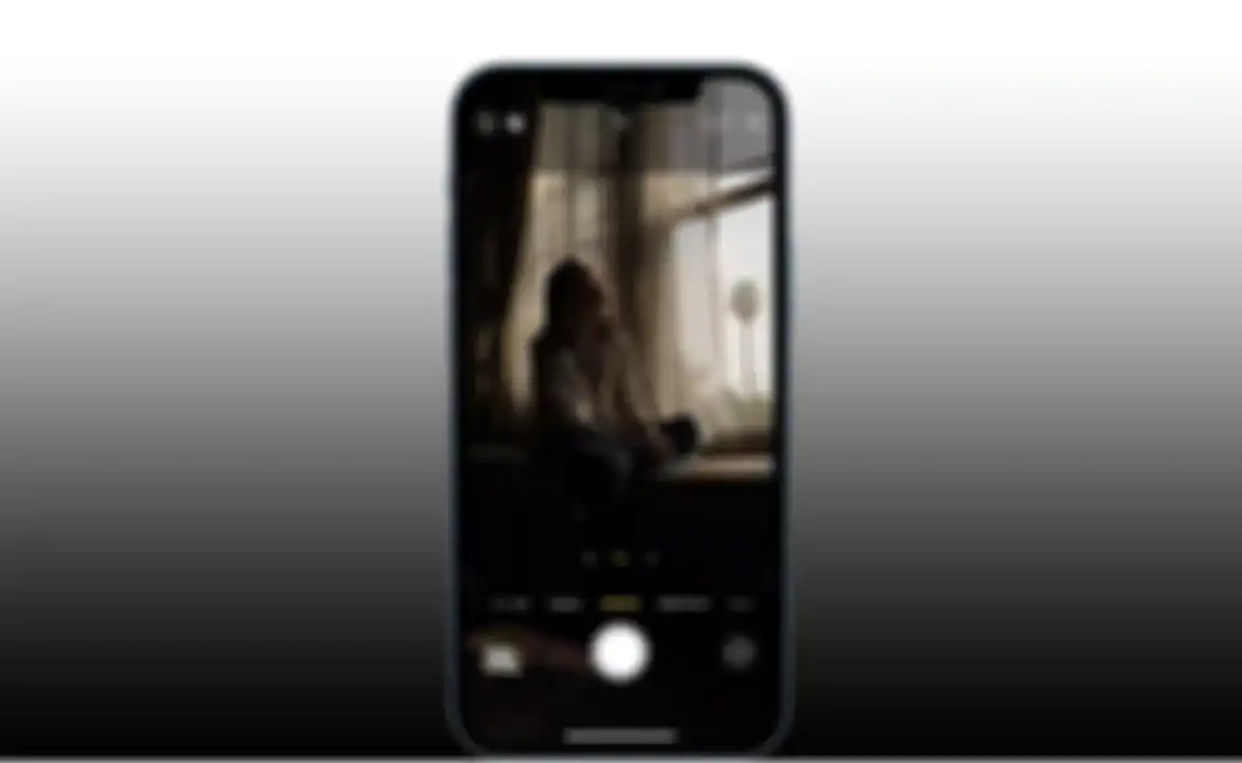 cara foto keren pakai iPhone 13 Pro. Hasilnya benar-benar bikin kita takjub!