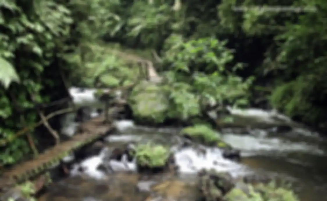 Ini 9 tempat wisata hits di Bandung yang bikin betah. Dijamin istri sampai ketagihan. Lengkap dengan foto rekomendasinya.