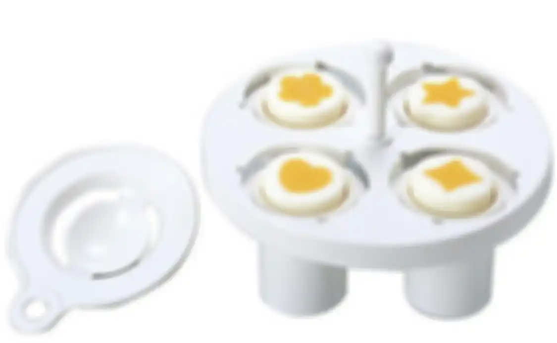 15 alat dapur ini bikin foto tampilan area masak menjadi semakin aesthetic. Jadi, percuma dibeli karena gak ada manfaatnya.
