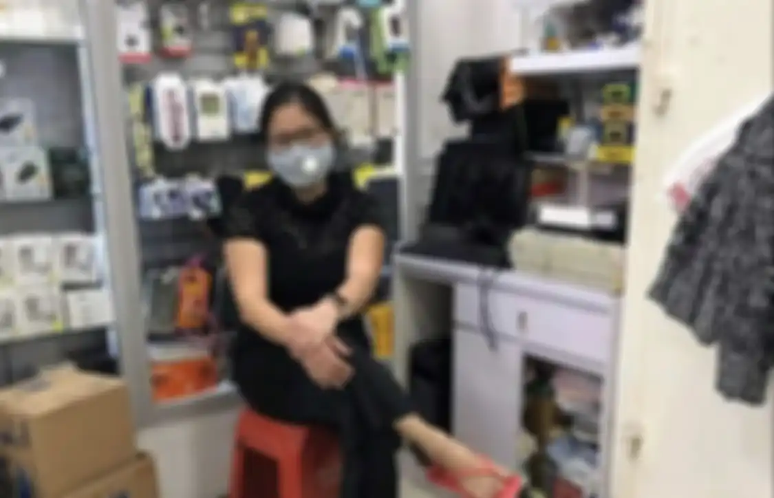 Ini pfrofil pemilik cokelat SilverQueen yang tak pernah pecat karyawan. Kasus pencurian cokelat Mariana Ahong bikin Hotman Paris turun tangan.
