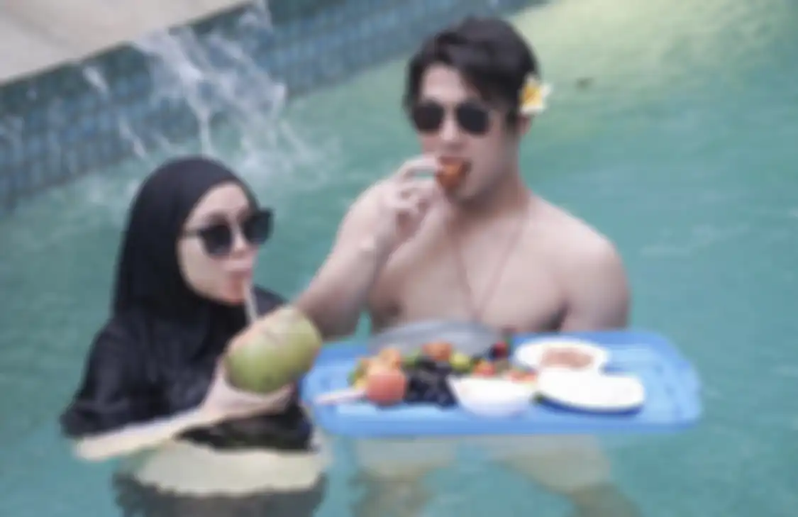 Foto postingan ayah Lesti Kejora bikin penasaran netizen di media sosial. Inilah 5 hal terkini kasus dugaan KDRT Rizky Billar. 