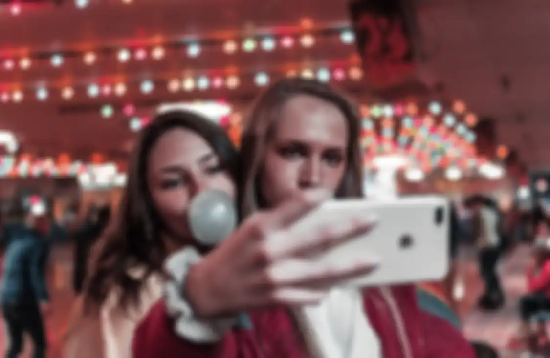 Ternyata mudah saja kok. Begini cara mengembalikan foto yang terhapus permanen di Google Photos. Yuk, kita coba sekarang. 