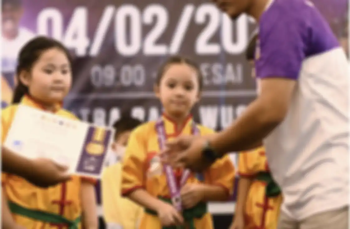 Tabiat asli anak Gading Marten diungkap Gisel. Cerita kemenangan Gempi terasa begitu manis.