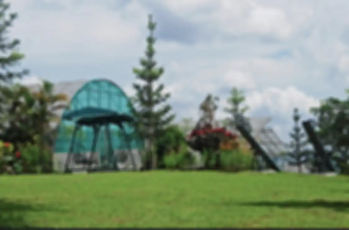 INilah 7 tempat wisata keren di Bogor yang cocok bikin foto aesthetic bareng ayang. Bahkan, tiketnya lebih murah dari kopi Starbucks.