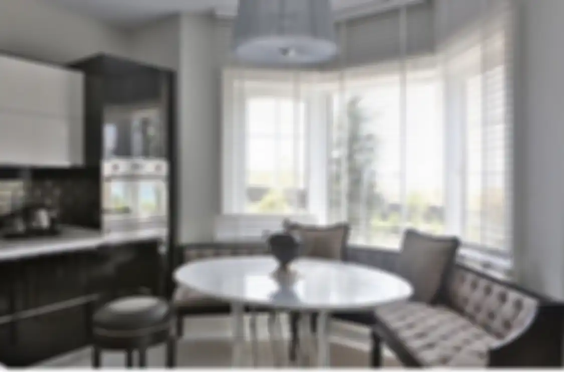 11 cara cerdas ini bikin desain ruang tamu menyatu dengan dapur minimalis jadi sorotan. Intip foto inspirasinya. 