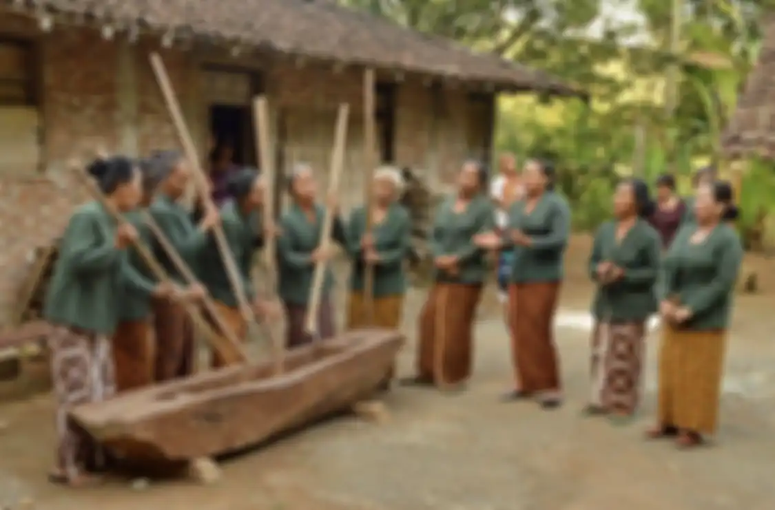 Inilah 7 tempat wisata hits di Jogja yang menjadi incaran lokasi foto aesthetic. Tak boleh dilewatkan saat liburan. 