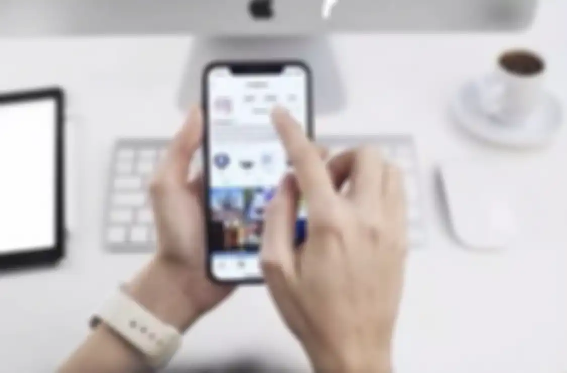 Ternyata cara foto aesthetic di Instagram cukup memakai 7 filter ini. Yuk, kita coba dari sekarang apalagi gampang buat dilakukan.