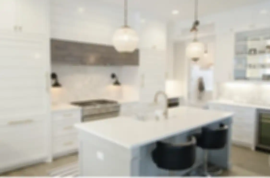 Ternyata 11 kesalahan fatal ini bikin renovasi dapur kesayangan malah jadi berantakan. Ibu-ibu harus tahu nih. L:ihat foto contohnya yuk. 