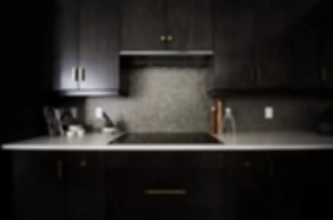 Ternyata 11 kesalahan fatal ini bikin renovasi dapur kesayangan malah jadi berantakan. Ibu-ibu harus tahu nih. L:ihat foto contohnya yuk. 