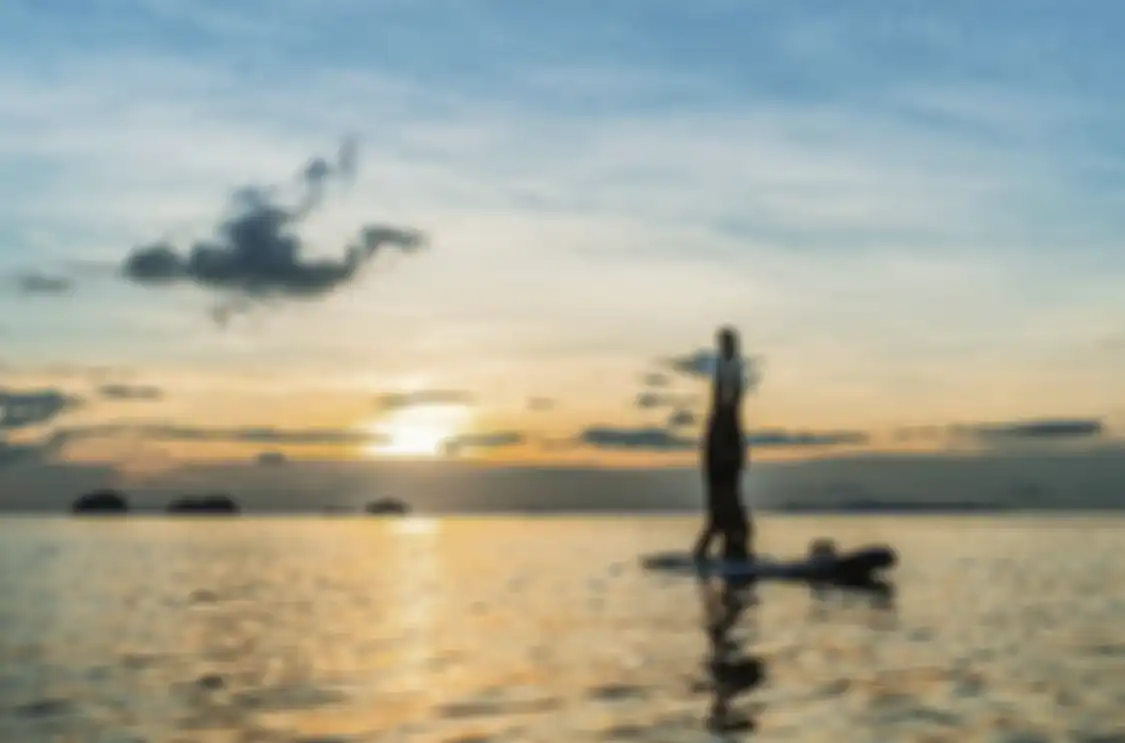 7 foto tempat wisata estetik di Canggu Bali. Tentu saja, wajib masuk daftar liburan tutup tahun. 