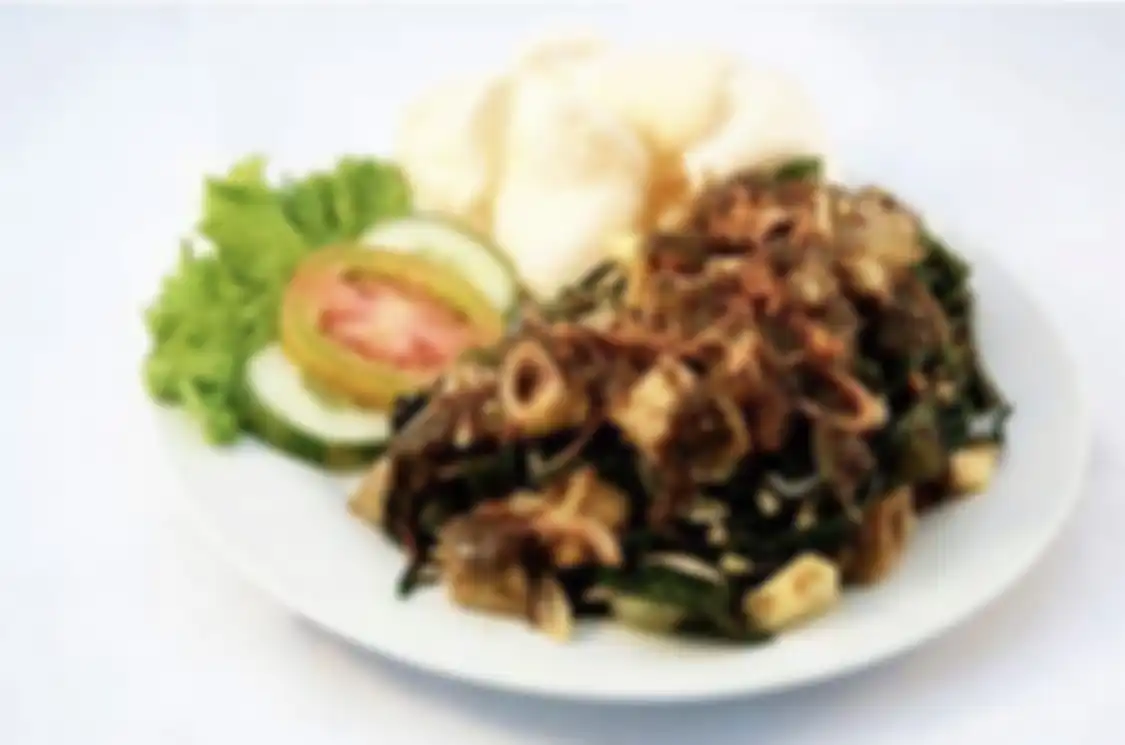 Jika mencari sarapan enak di Sidoarjo Jawa Timur, cobalah kunjungi 5 tempat wisata kuliner dengan sajian khas. Intip foto menunya.
