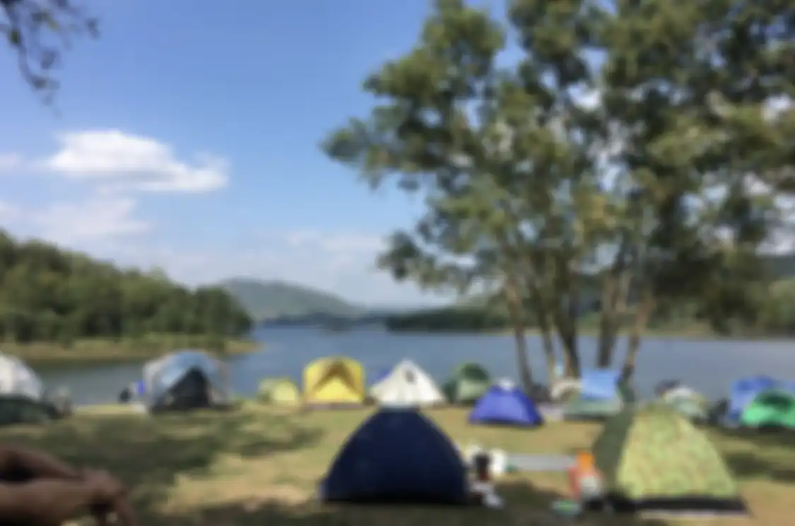 Untuk mendapatkan potret yang keren di Lumajang bisa mendatangi tempat wisata yang satu ini.
