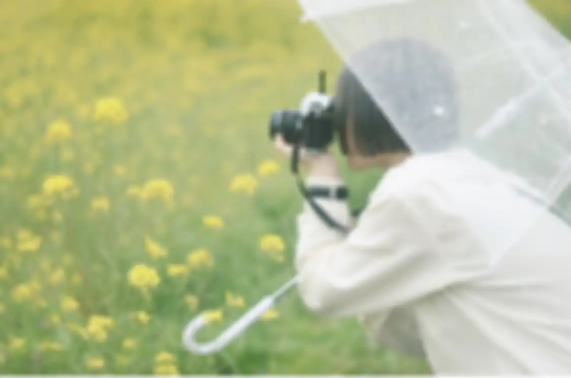 Keputusan Canon Jepang menghapus merek Kiss membuat fotografer syok.