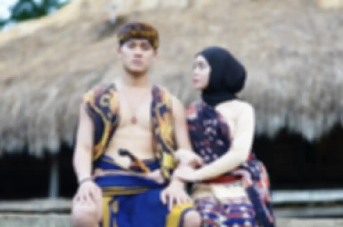 Ternyata ini cara Lesti Kejora pergoki Rizky Billar selingkuh. Pantas suaminya sampai tega bikin tulang leher sang biduan bergeser.
