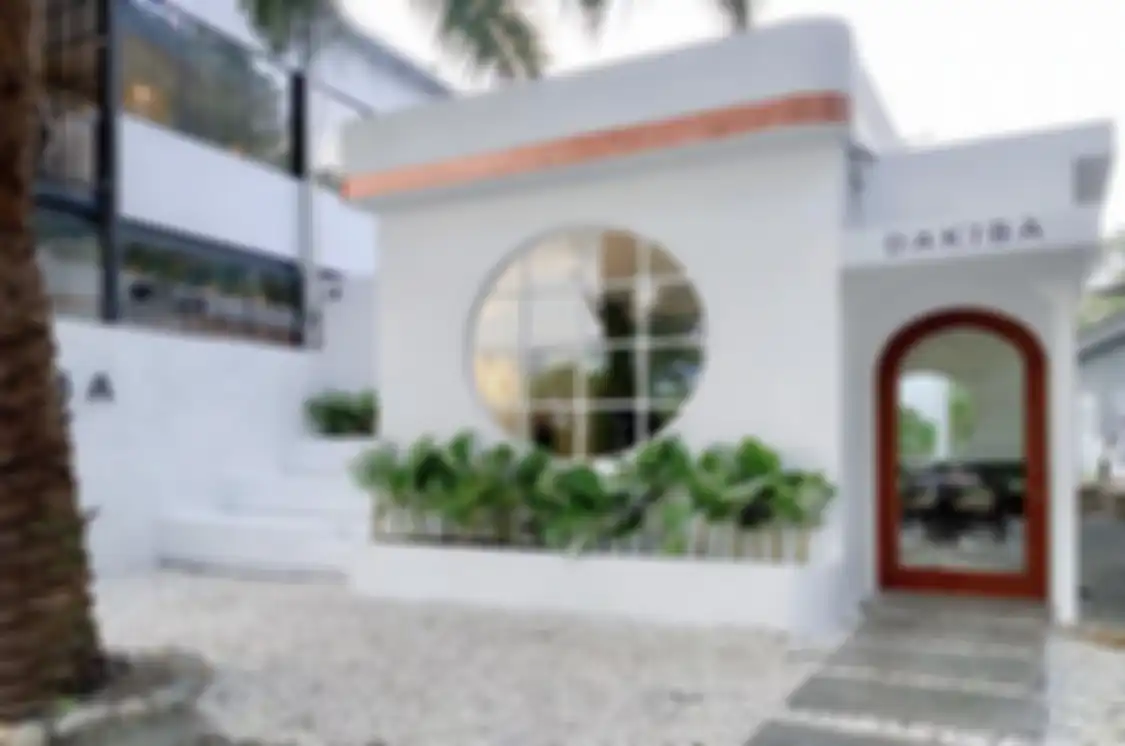 Inilah 6 tempat wisata kuliner di Sentul yang bikin ketagihan. Tempat wisata kuliner ini punya view cantik cocok buat foto aesthetic.  