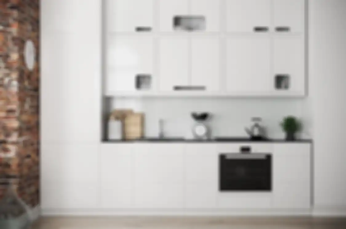 Desain dapur sempit yang dipilih dari 9 model tak biasa ini mamu penghadirkan foto hasil yang jauh dari kesan membosankan.