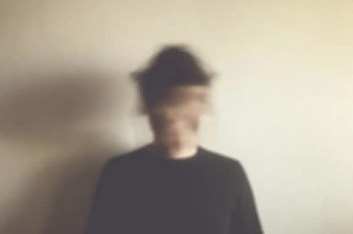 Begini cara foto wajah aesthetic dengan efek blur tanpa menggunakan aplikasi. Ternyata mudah saja kok!