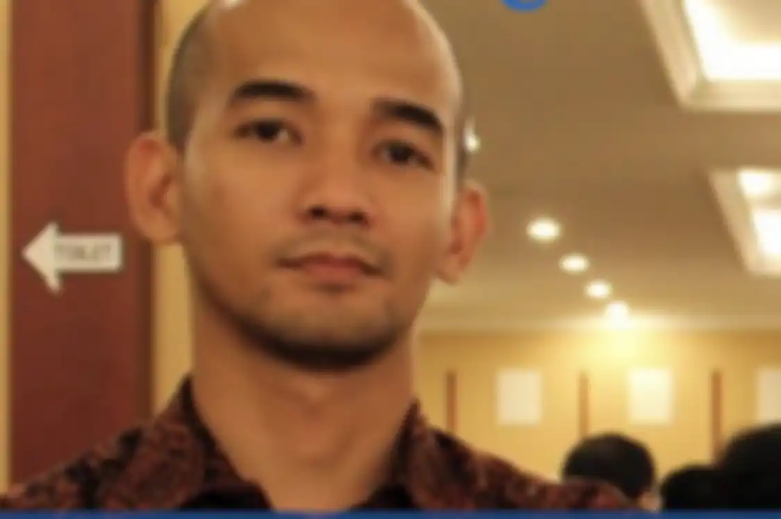 Kompol Baiquni Wibowo dipecat gegara Timsus temukan ini di rumahnya. Dia jadi intel Ferdy Sambo di Satgassus Merah Putih. 