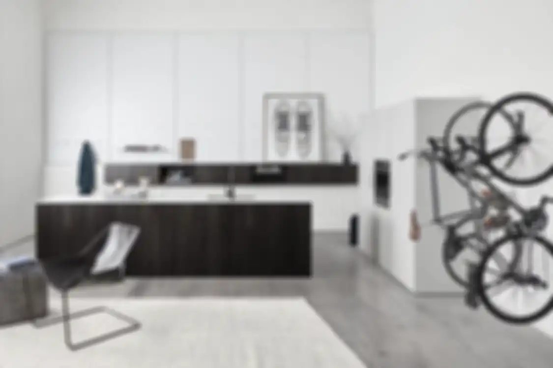 7 desain dapur bersih ini minimalis ini cocok buat semua jenis rumah. Tengok foto interiornya yang inspiratif. 