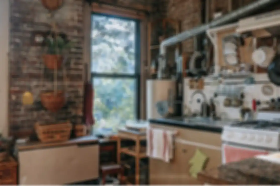 Inilah 14 foto desain dapur mungil yang cocok buat diaplikasikan di rumah minimalis. Ternyata punya ciri khusus seperti begini.