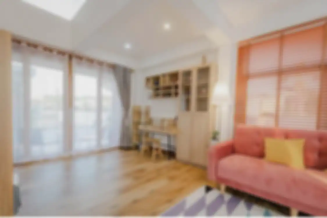 Begini cara foto rumah yang dijual agar bisa cepat mendapatkan pembeli. Ini trik mudahnya yang bisa kita coba sendiri.