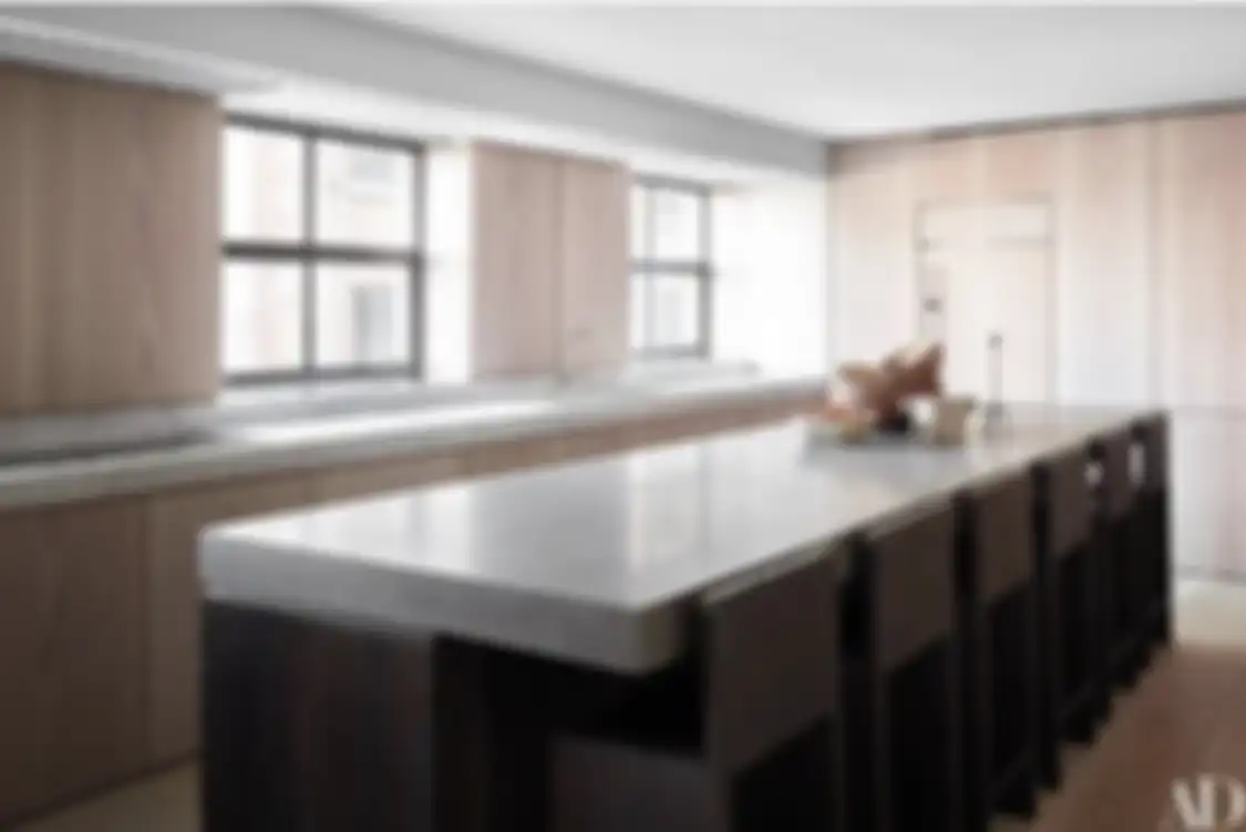 Lihat 11 model kitchen island yang dijamin desain dapur makin sering diintip tetangga. Simak ide bagus berikut ini.