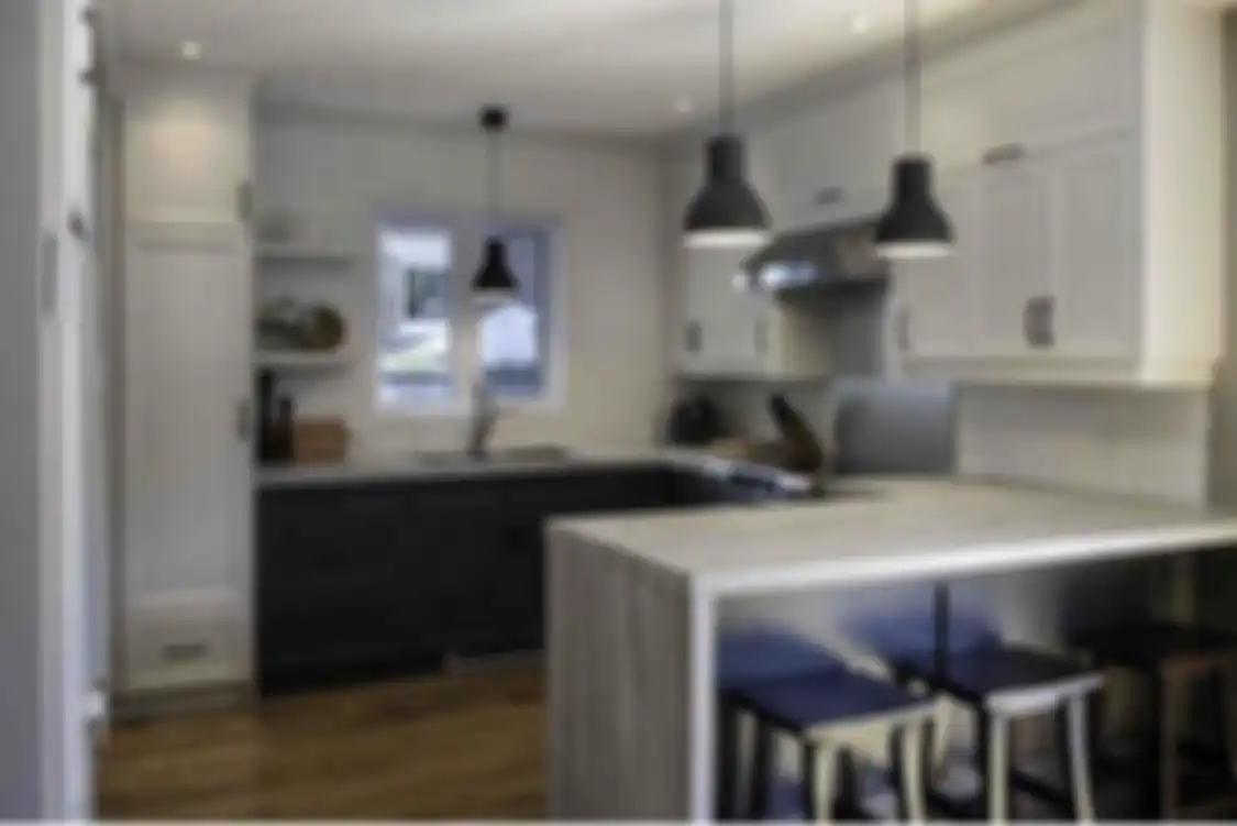 10 material ini pegang kunci untuk menghadirkan desain meja dapur yang lain dari biasanya. Foto tampilan aplikasinya goda hati.