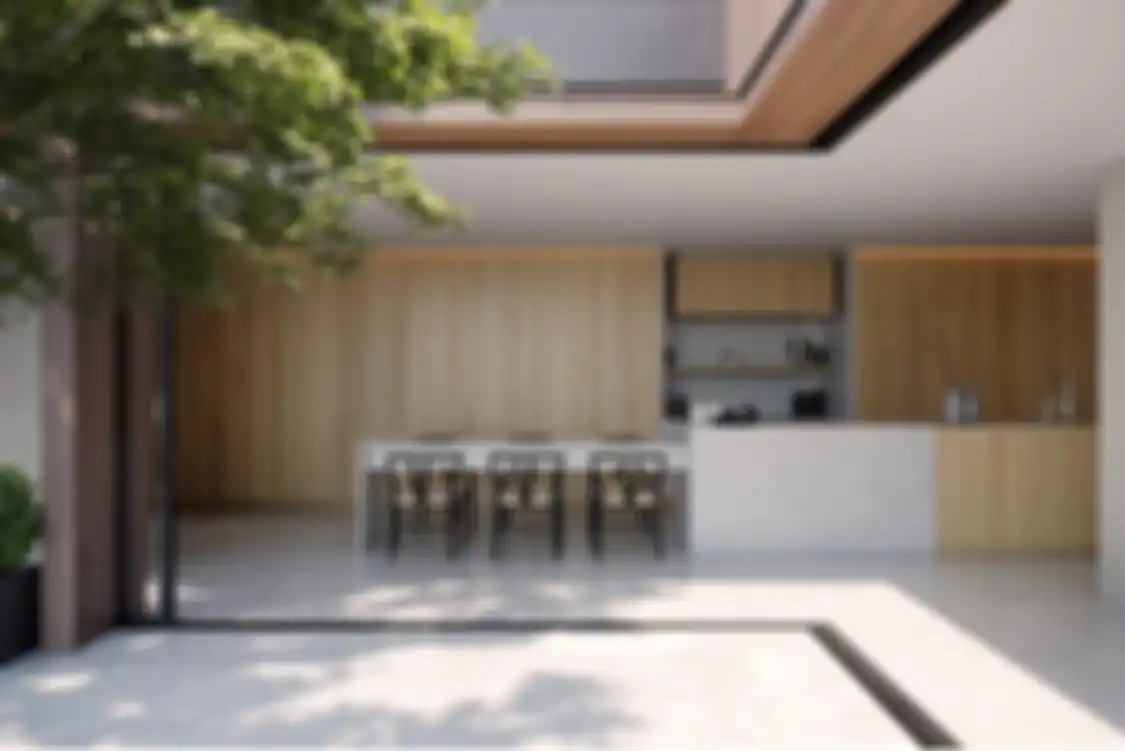9 foto desain dapur mewah yang tampak kian elegan berkat sentuhan ini. Tentu bisa kita aplikasikan di rumah. 