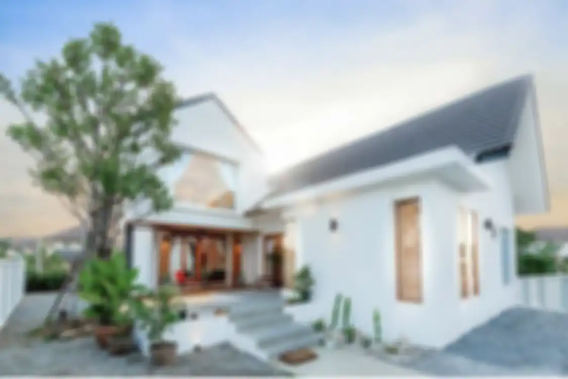 Begini cara foto rumah yang dijual agar bisa cepat mendapatkan pembeli. Ini trik mudahnya yang bisa kita coba sendiri.