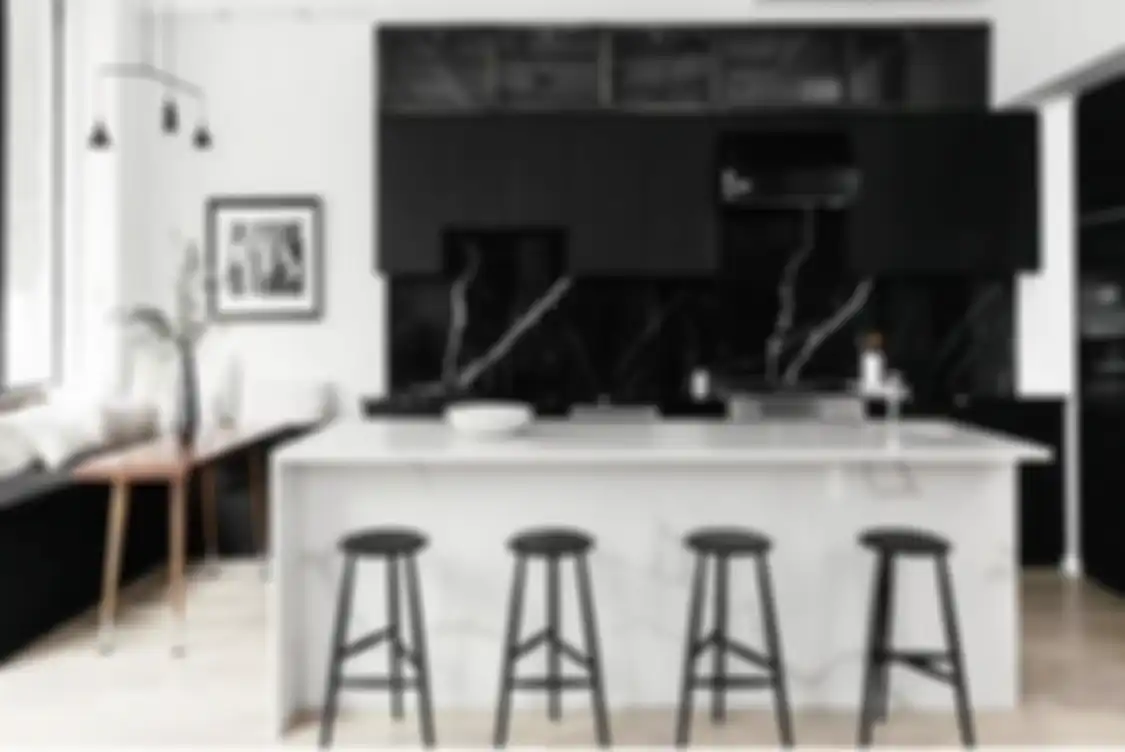 Lihat 11 model kitchen island yang dijamin desain dapur makin sering diintip tetangga. Simak ide bagus berikut ini.