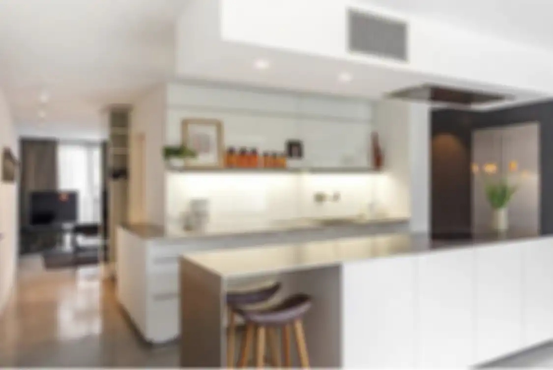 10 material ini pegang kunci untuk menghadirkan desain meja dapur yang lain dari biasanya. Foto tampilan aplikasinya goda hati.