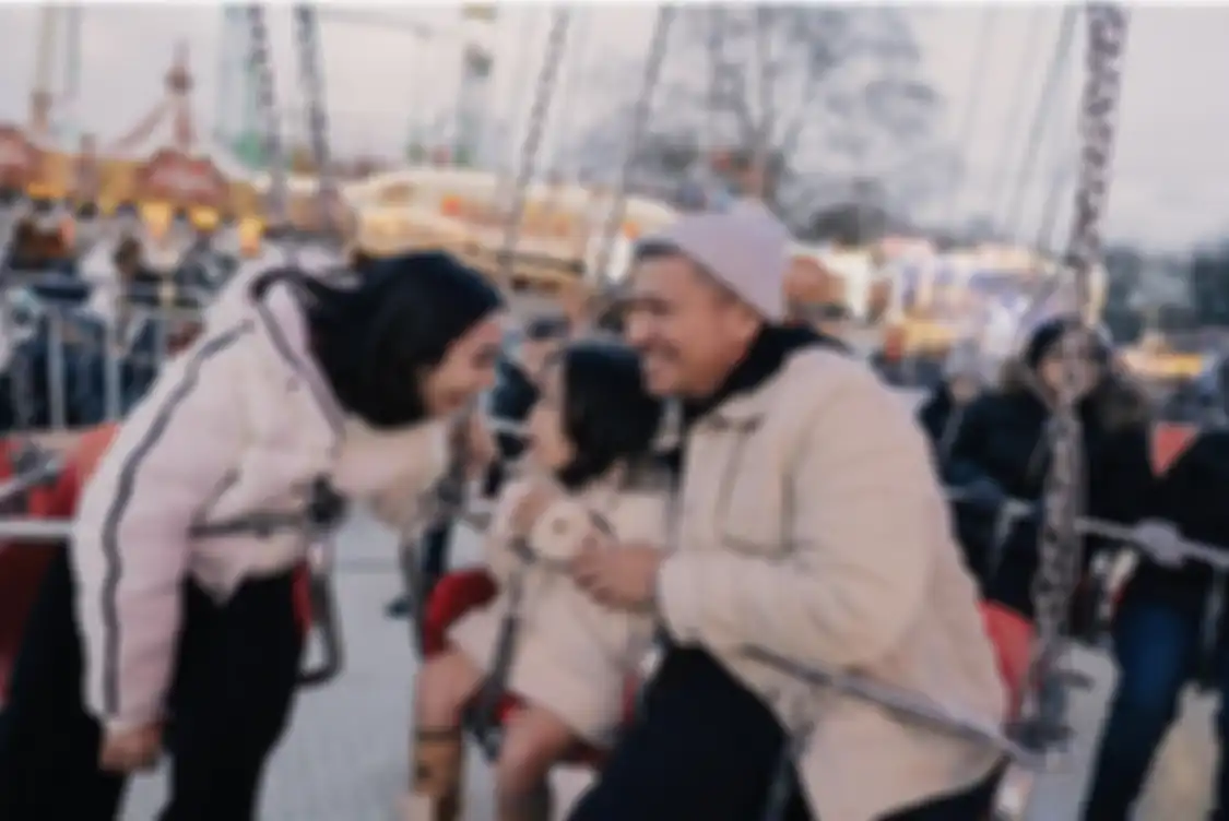 Foto liburan Gempita Nora Marten di London terus dibanjiri komentar. Gisella Anastasia sampai teriak ke Gading Marten.