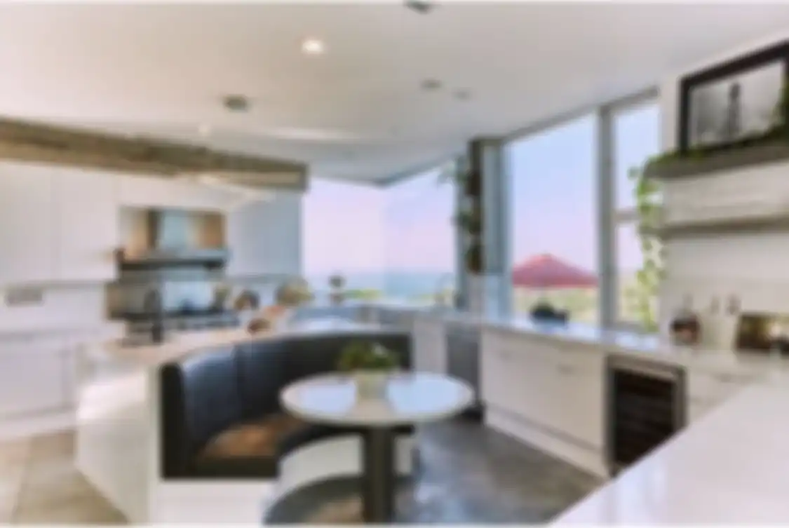 Lihat 11 model kitchen island yang dijamin desain dapur makin sering diintip tetangga. Simak ide bagus berikut ini.