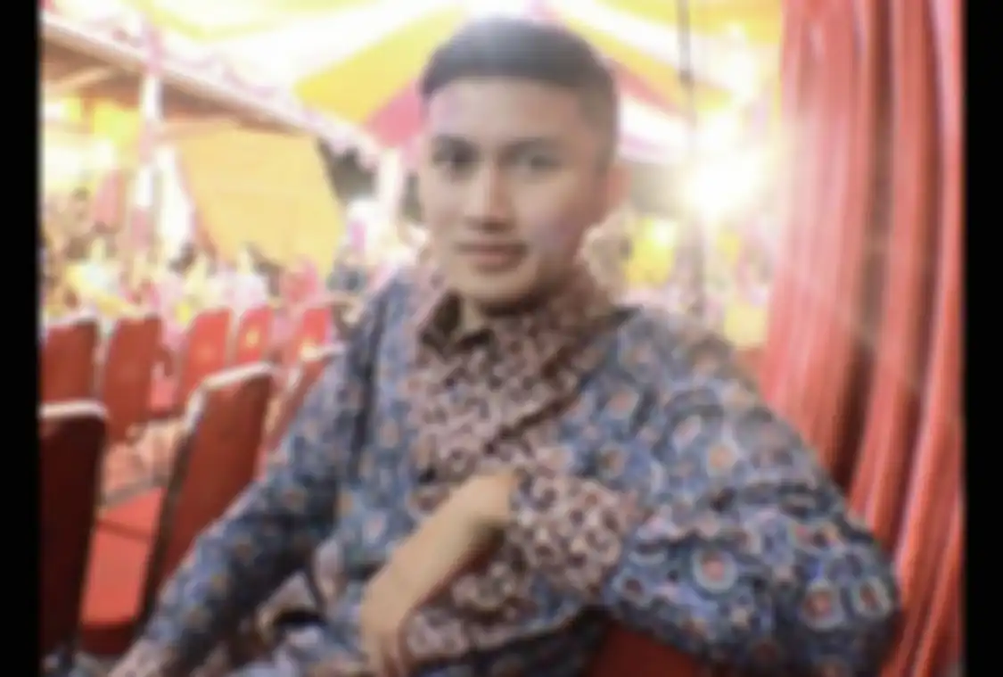Bupati Bogor Ade Yasin menyalahkan anak buahnya usai ditangkap KPK. Ternyata anak buah Ade Yasin nekat bikin aturan kontroversial. 