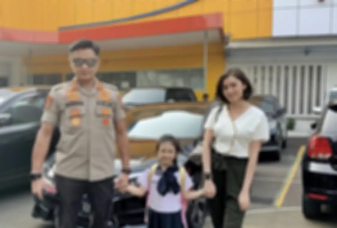 Seali Syah istri Brigjen Hendra Kurniawan sampai minta maaf ke anggota DPR. Ternyata kekayaan mantan Karo Paminal berasal dari sini. 